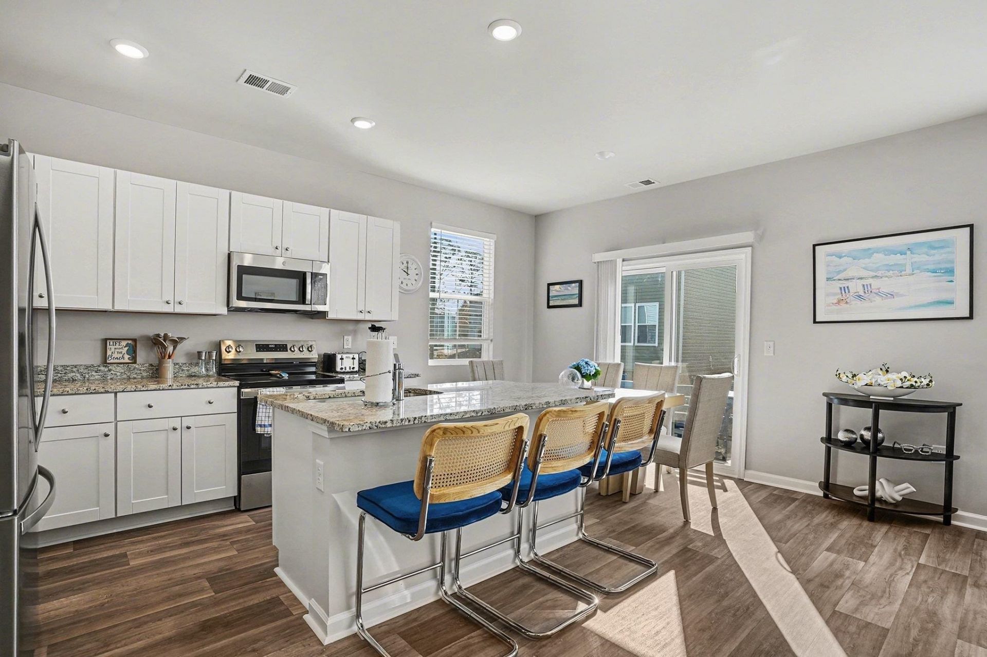 1543 Covewind Circle Photo 14