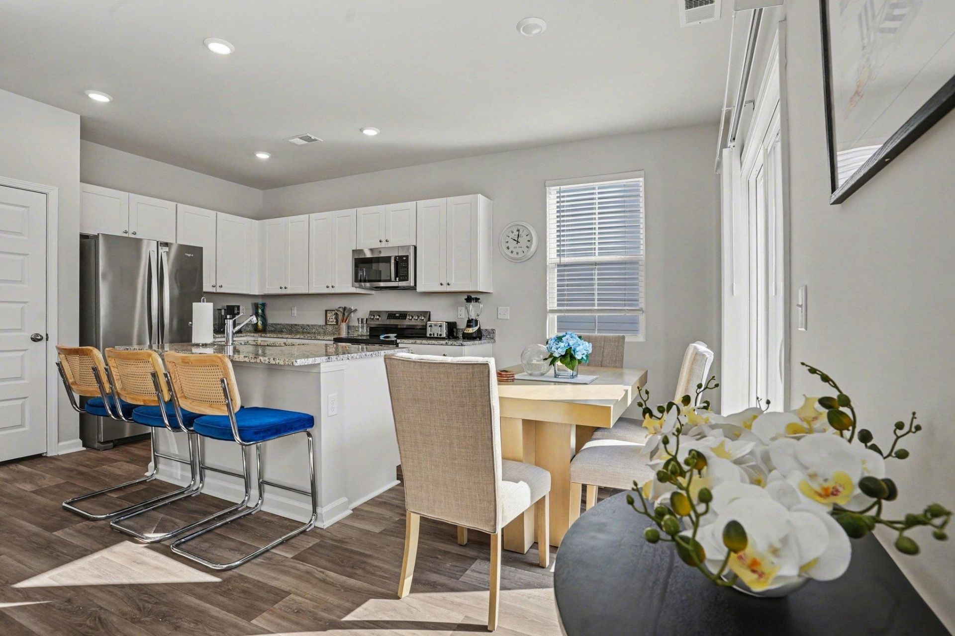 1543 Covewind Circle Photo 15