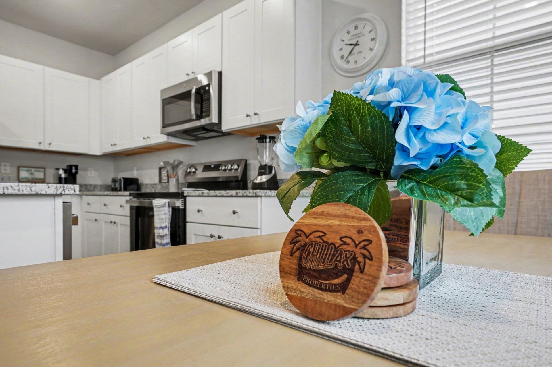 1543 Covewind Circle Photo 16