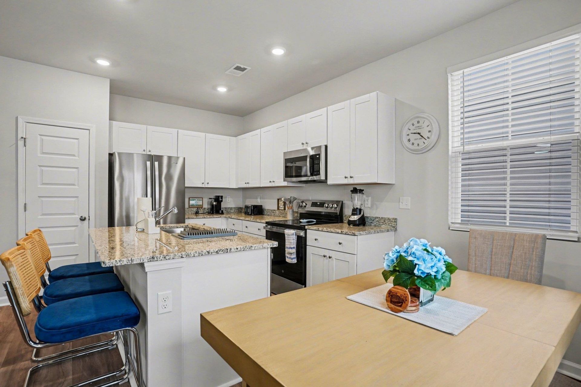 1543 Covewind Circle Photo 17