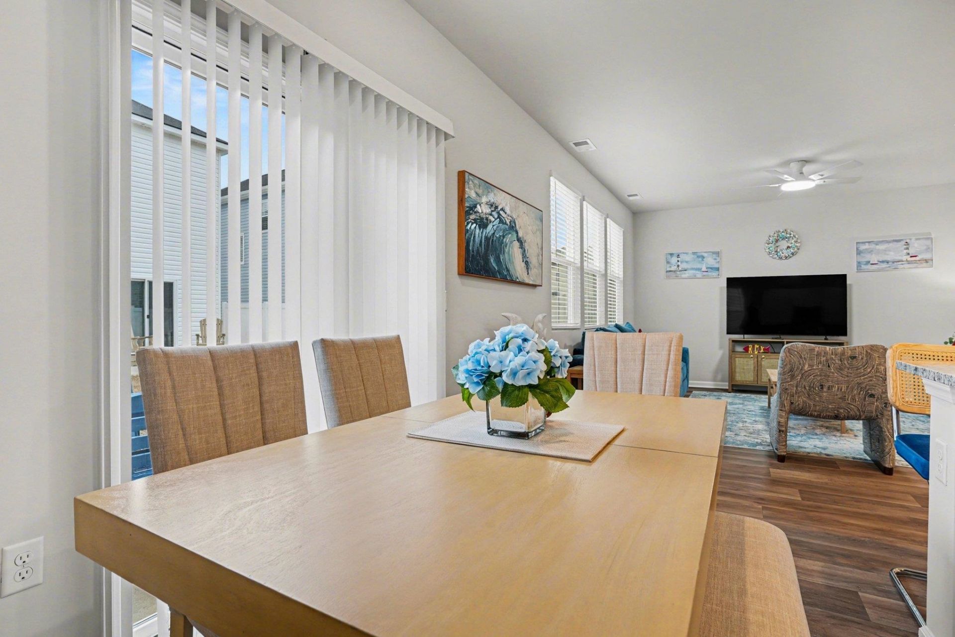 1543 Covewind Circle Photo 18