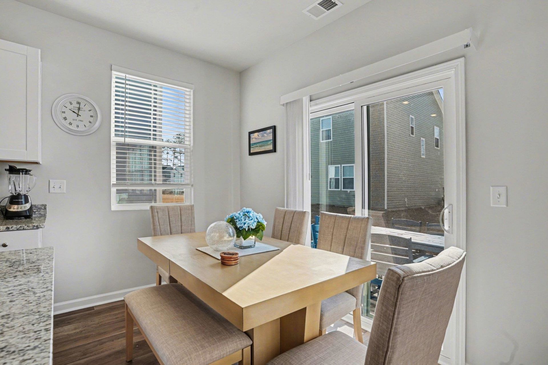 1543 Covewind Circle Photo 19