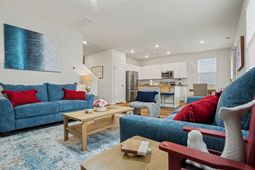 1543 Covewind Circle photo 4