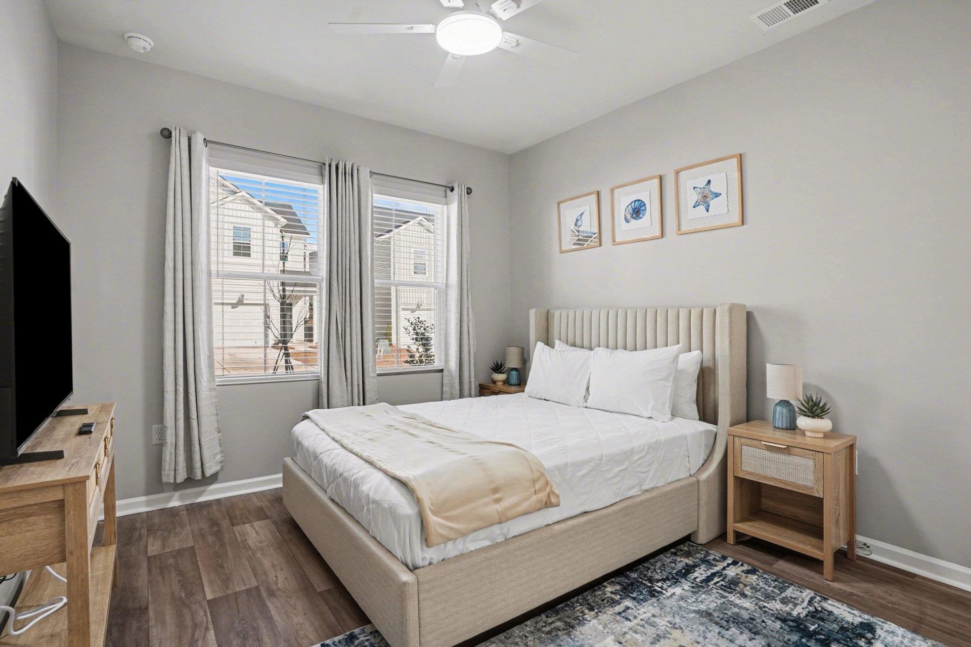 1543 Covewind Circle Photo 20