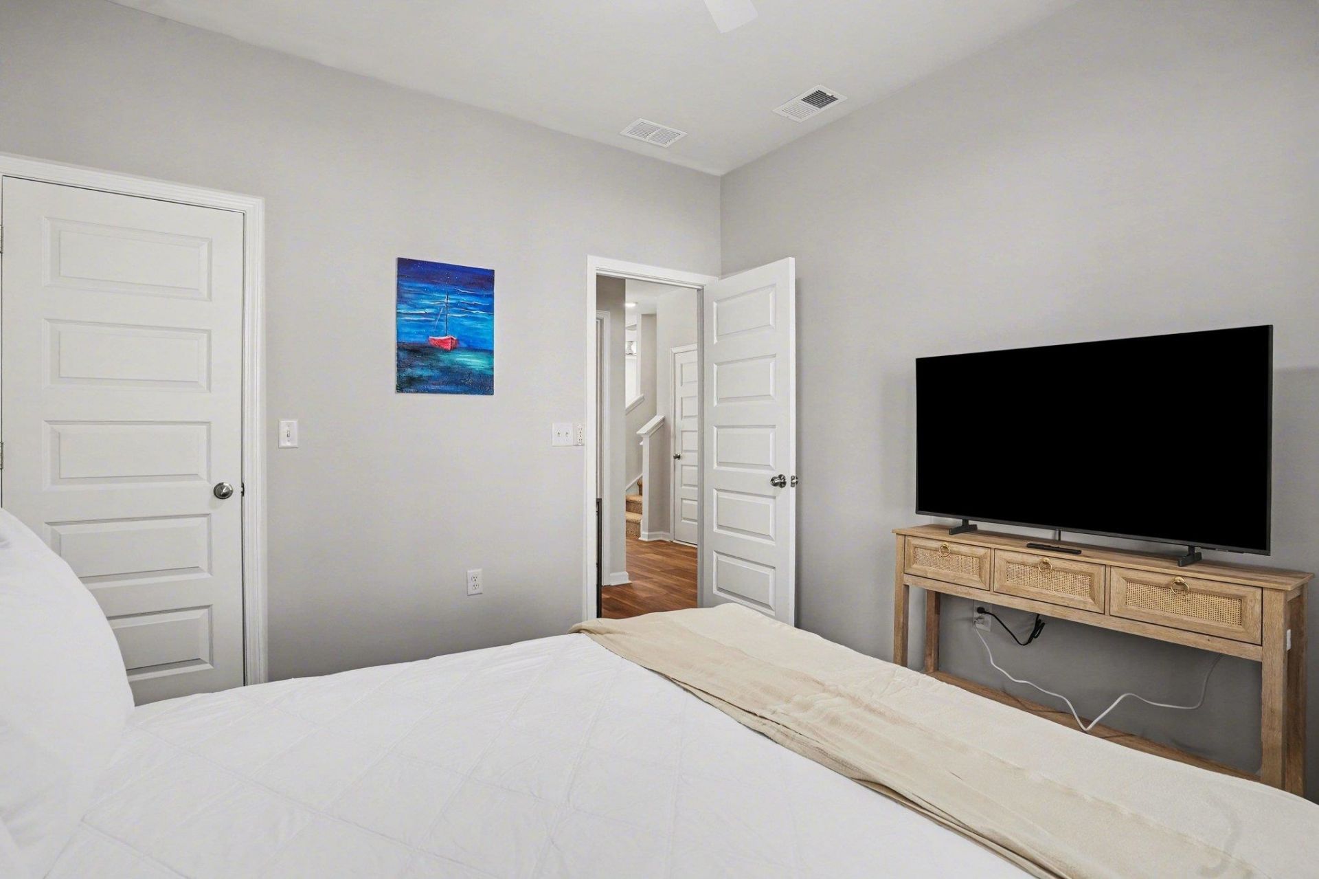 1543 Covewind Circle Photo 21