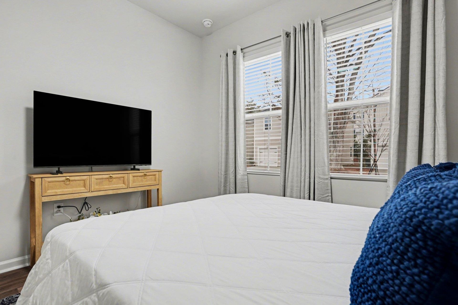 1543 Covewind Circle Photo 22