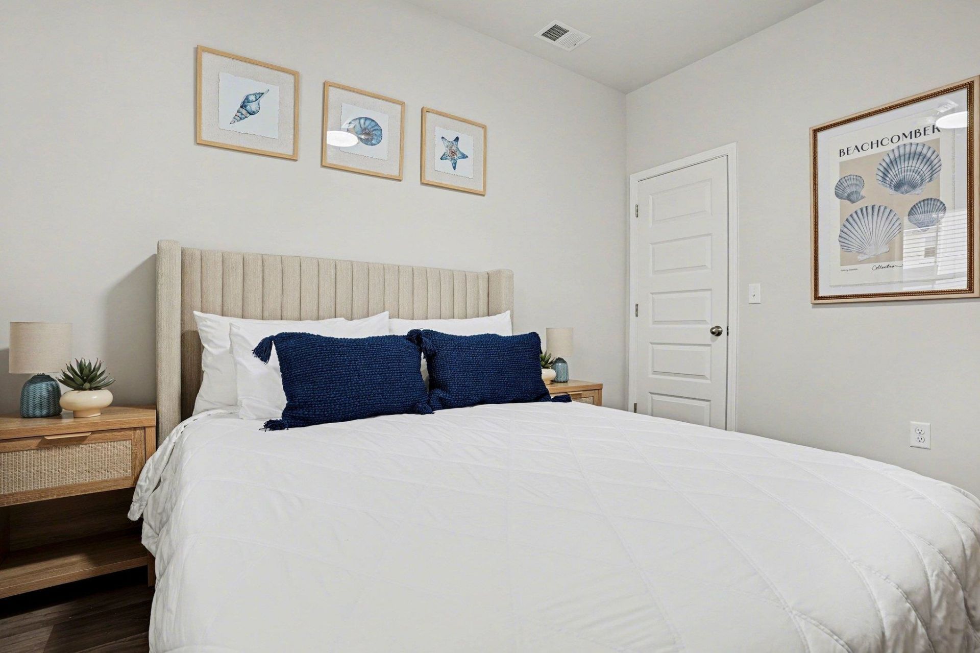 1543 Covewind Circle Photo 23