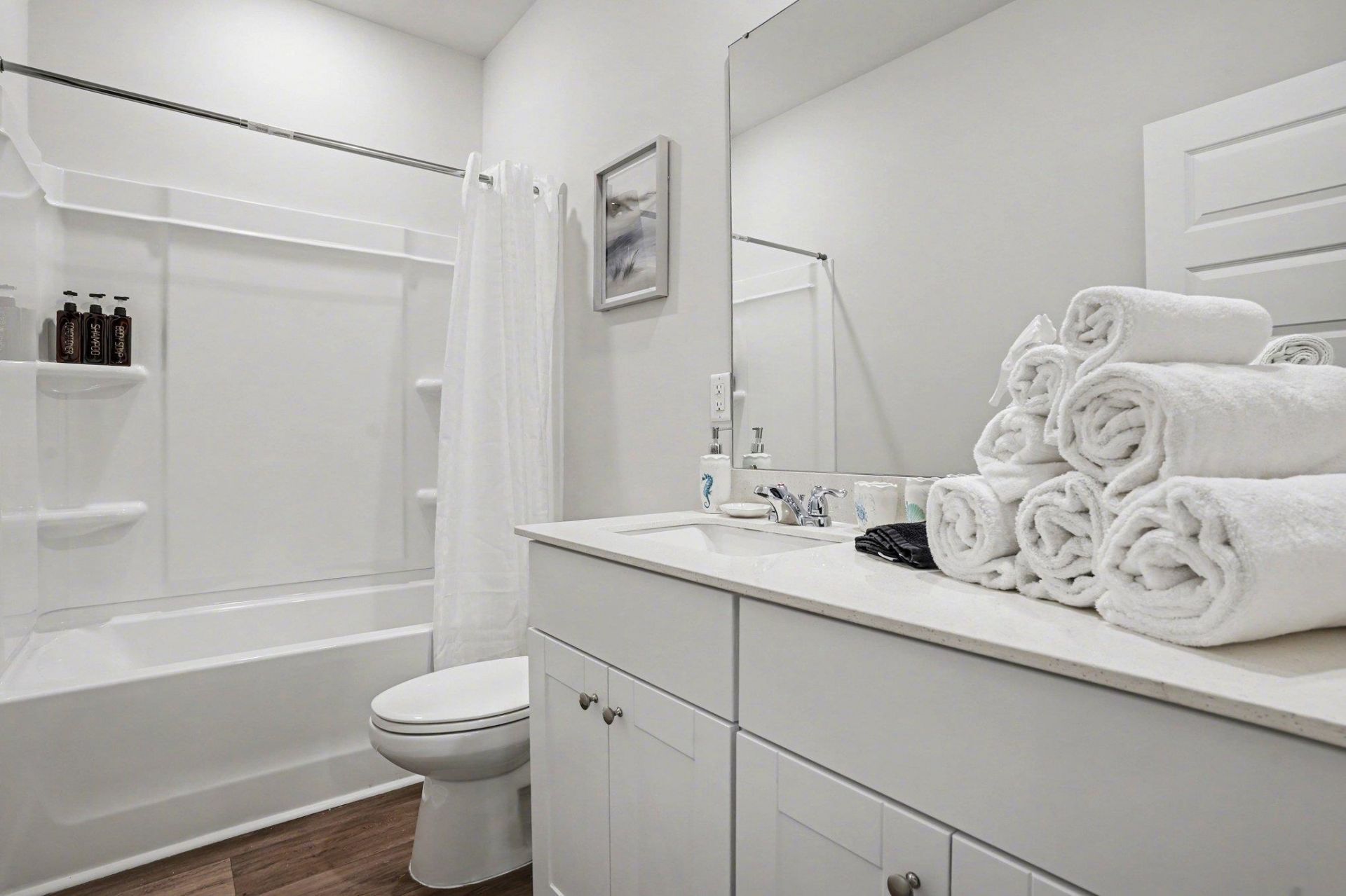 1543 Covewind Circle Photo 24