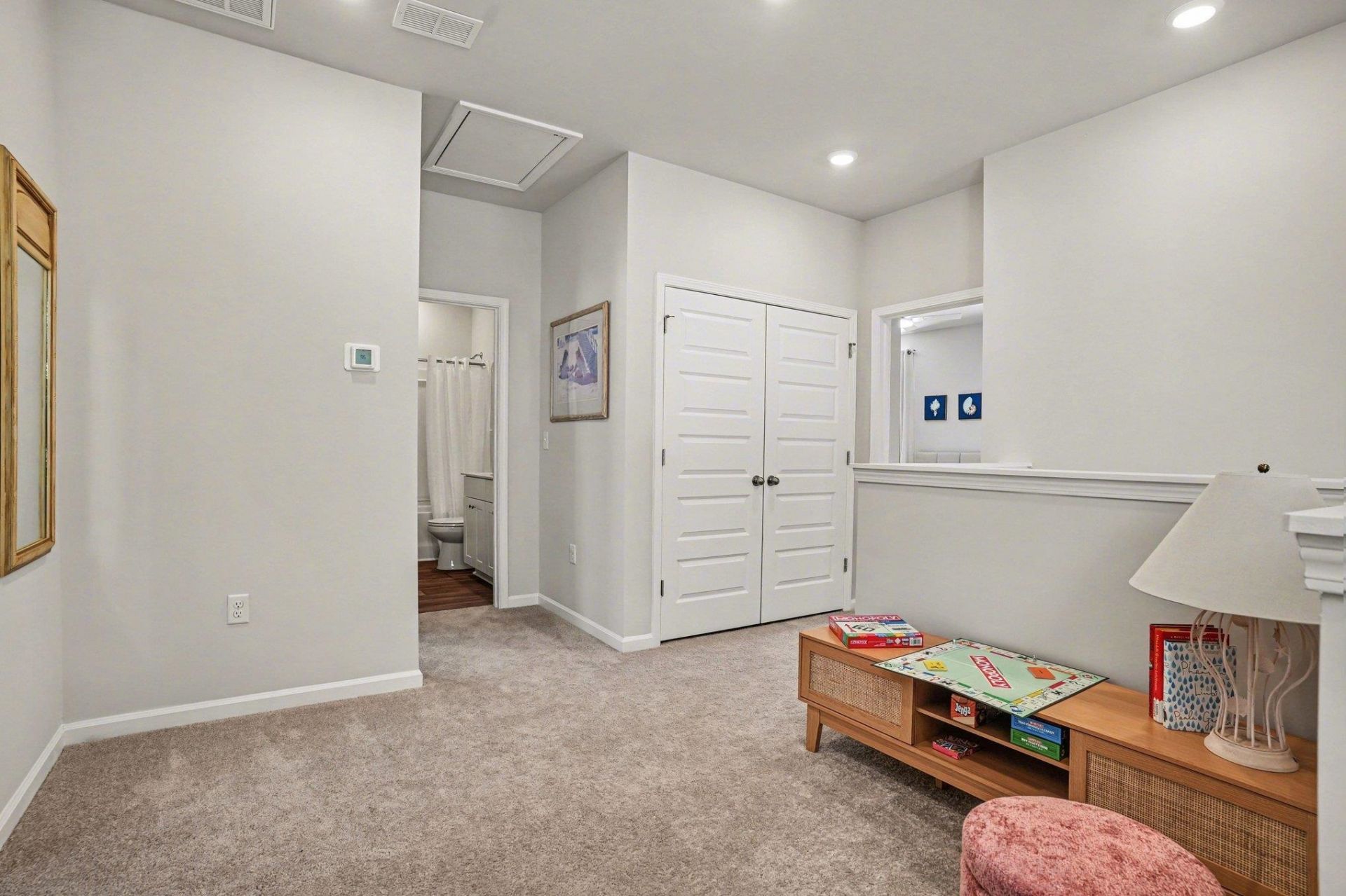 1543 Covewind Circle Photo 25