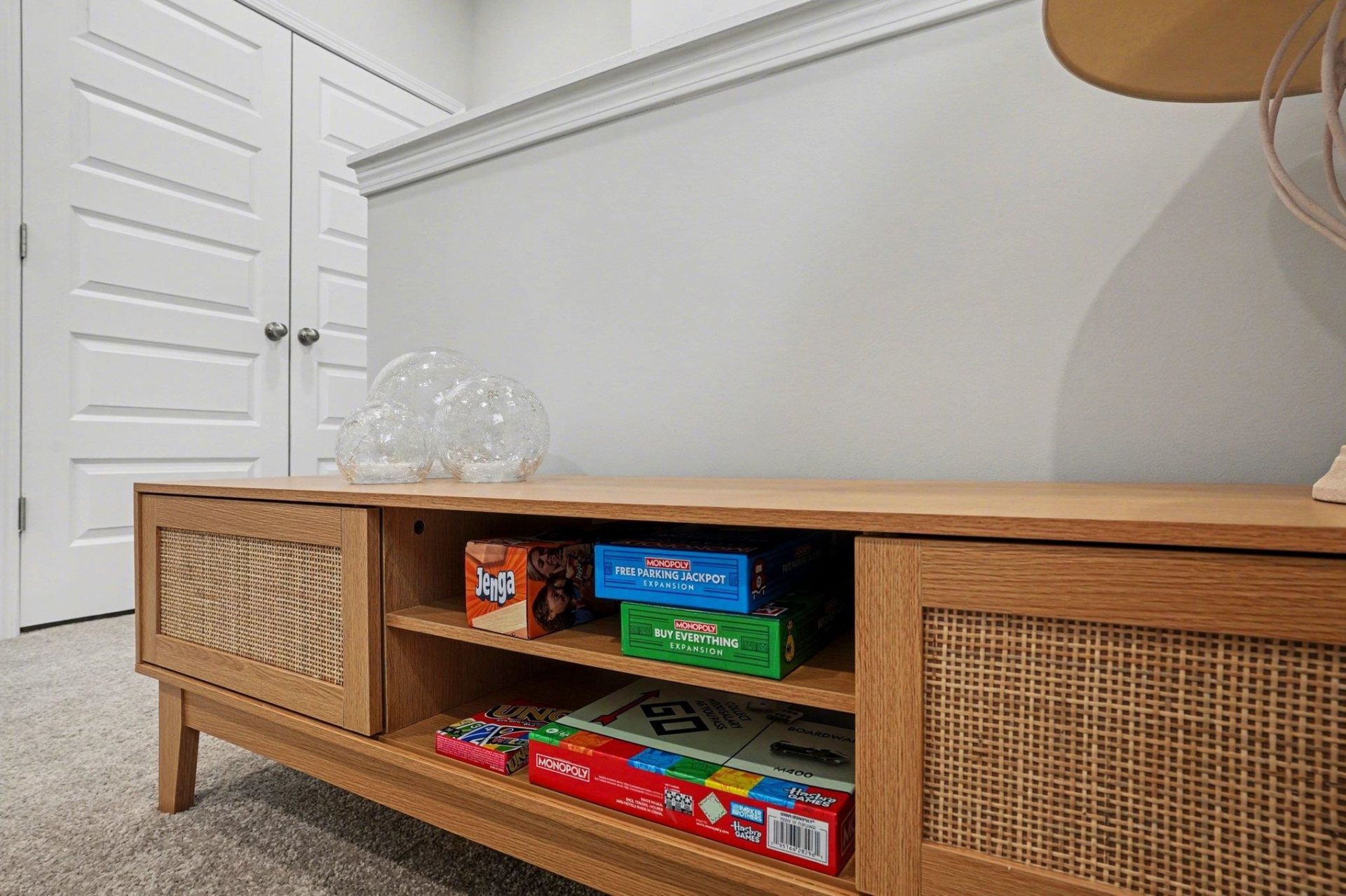 1543 Covewind Circle Photo 26