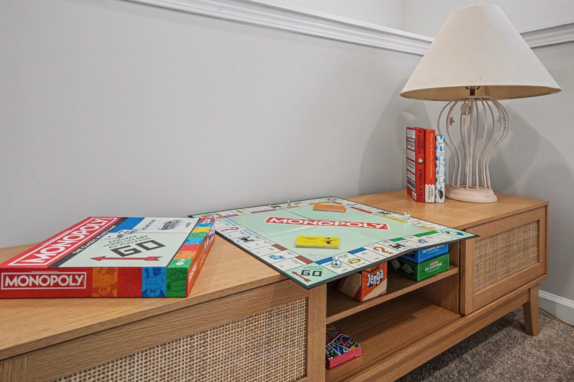 1543 Covewind Circle Photo 27