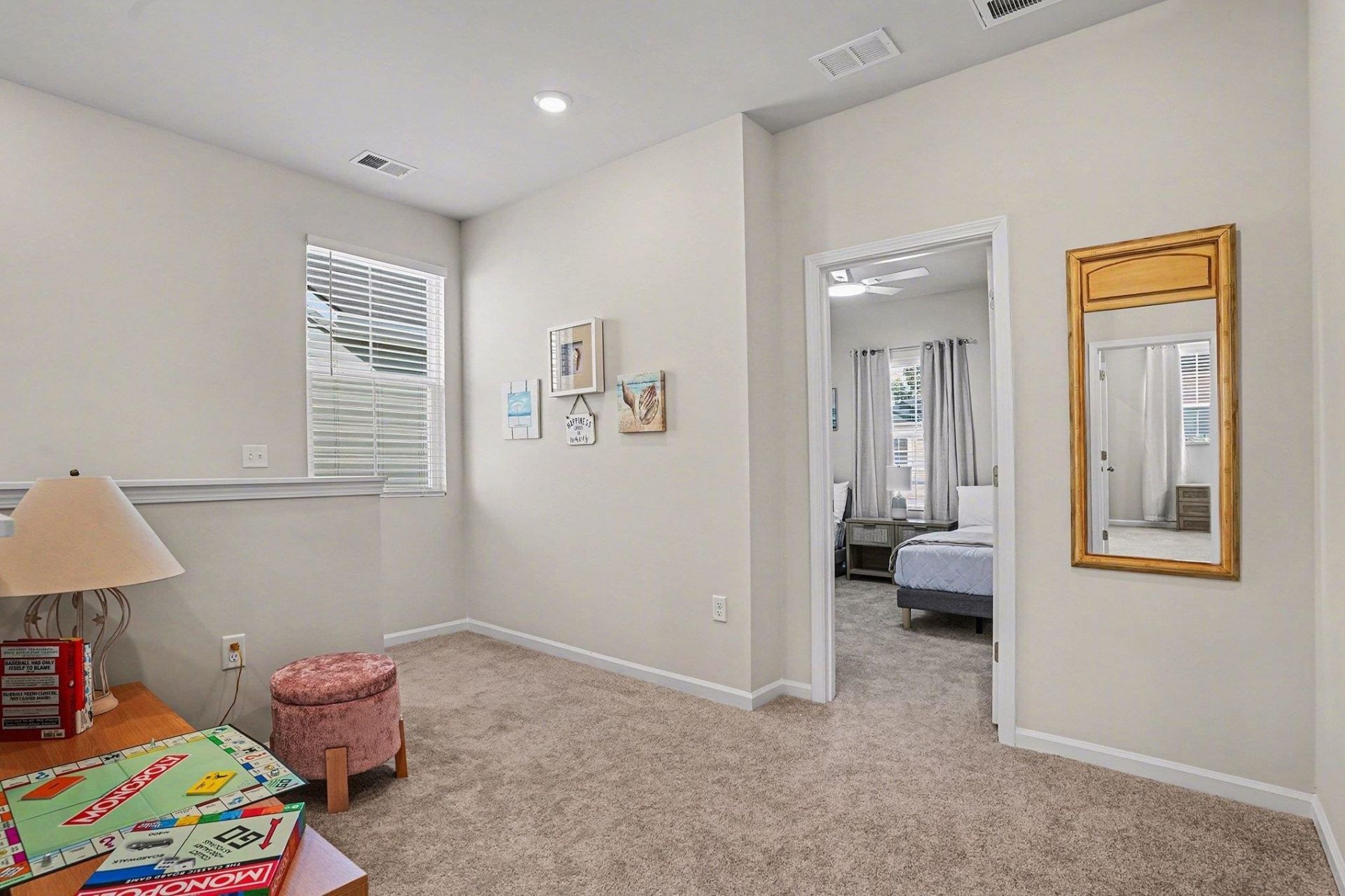 1543 Covewind Circle Photo 28