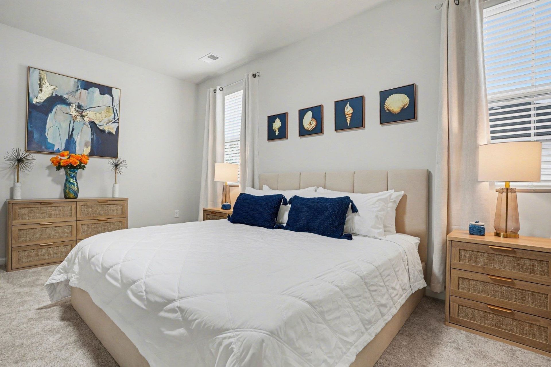 1543 Covewind Circle Photo 29