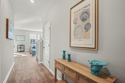 1543 Covewind Circle photo 4