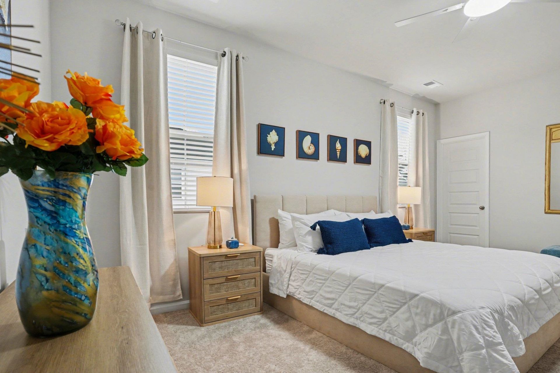 1543 Covewind Circle Photo 30