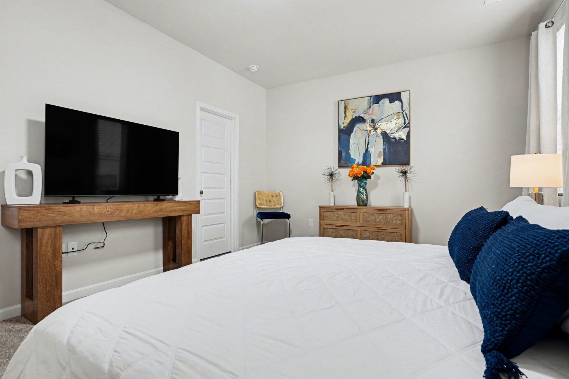 1543 Covewind Circle Photo 31