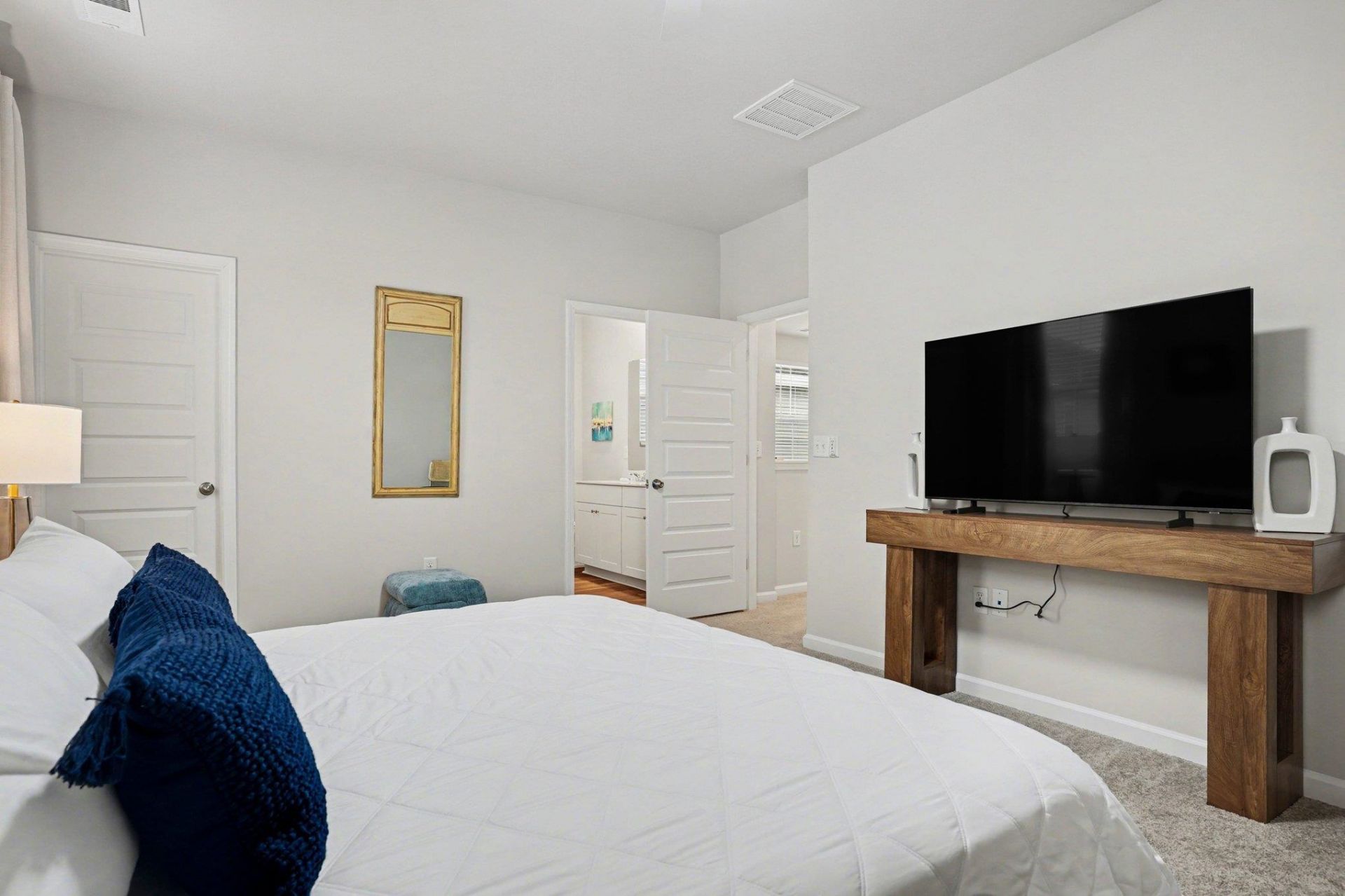 1543 Covewind Circle Photo 32