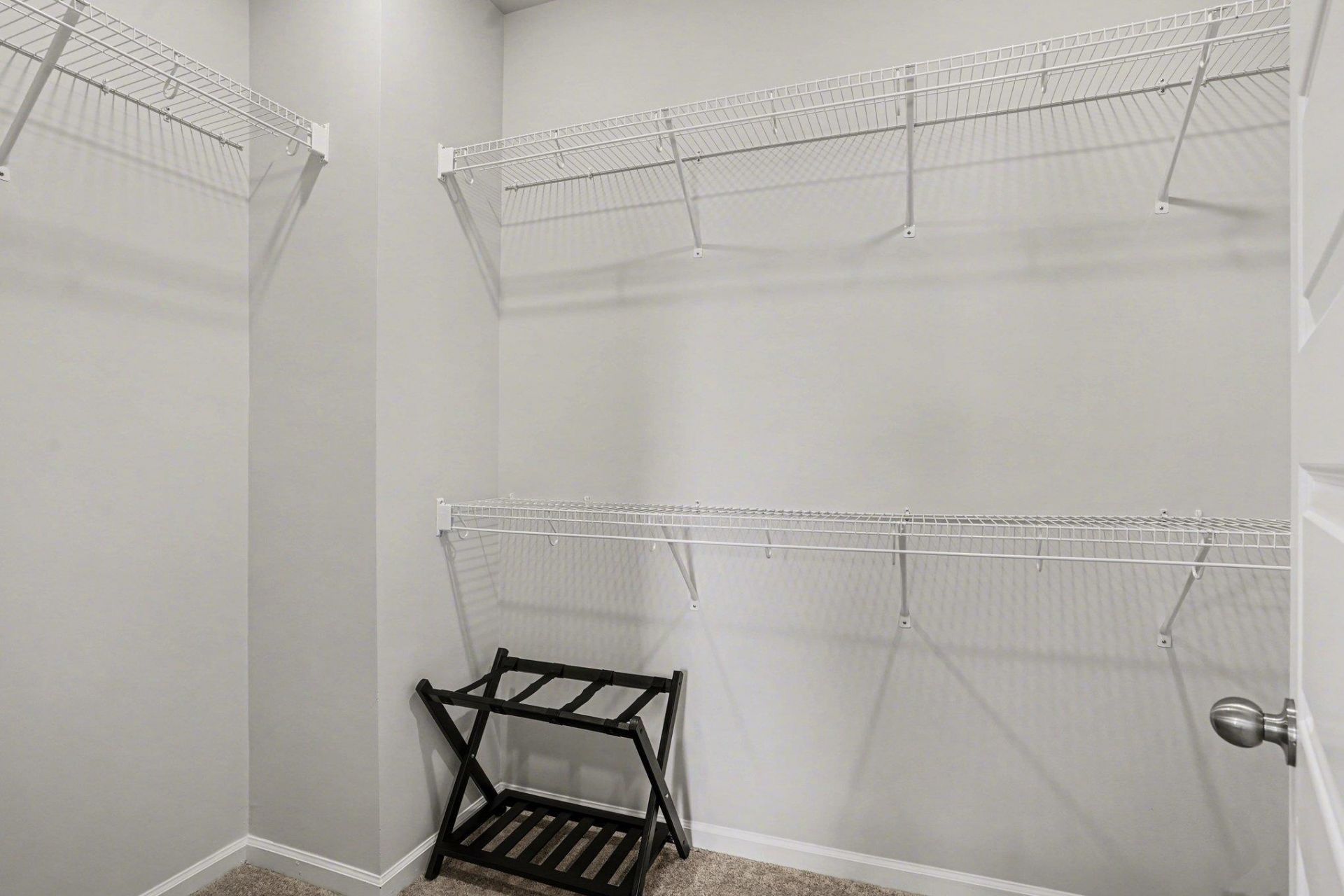 1543 Covewind Circle Photo 33