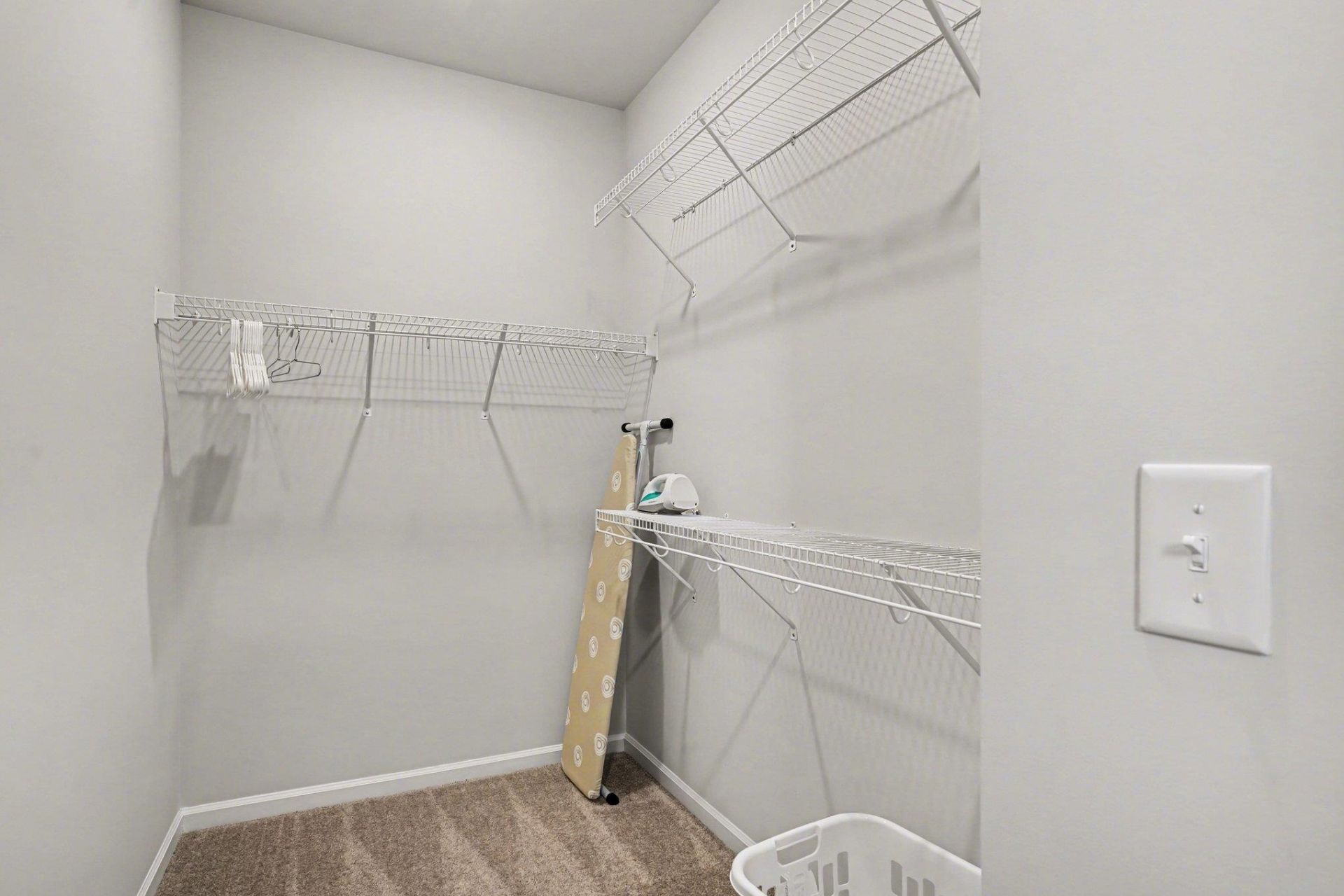 1543 Covewind Circle Photo 34