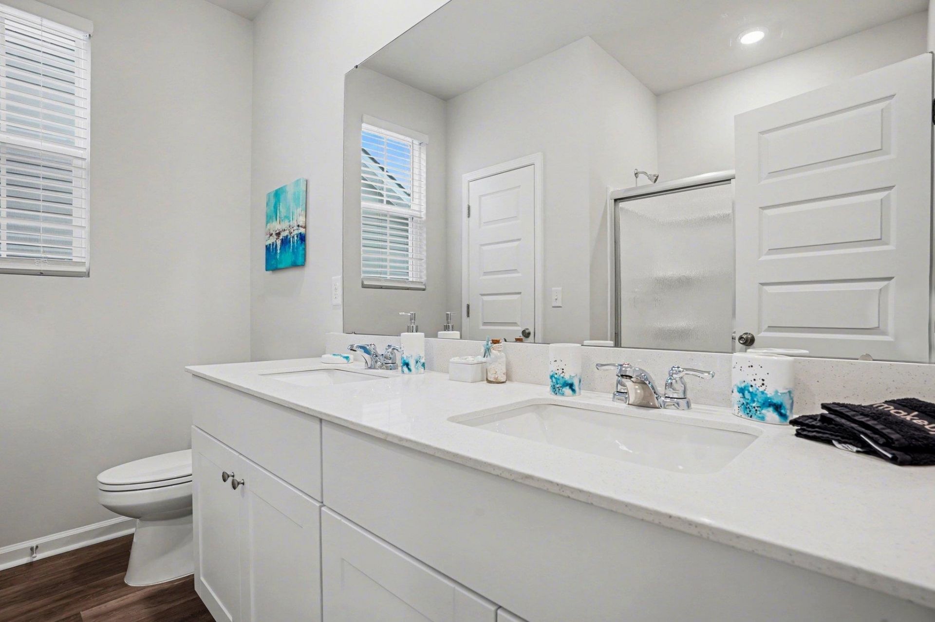 1543 Covewind Circle Photo 35