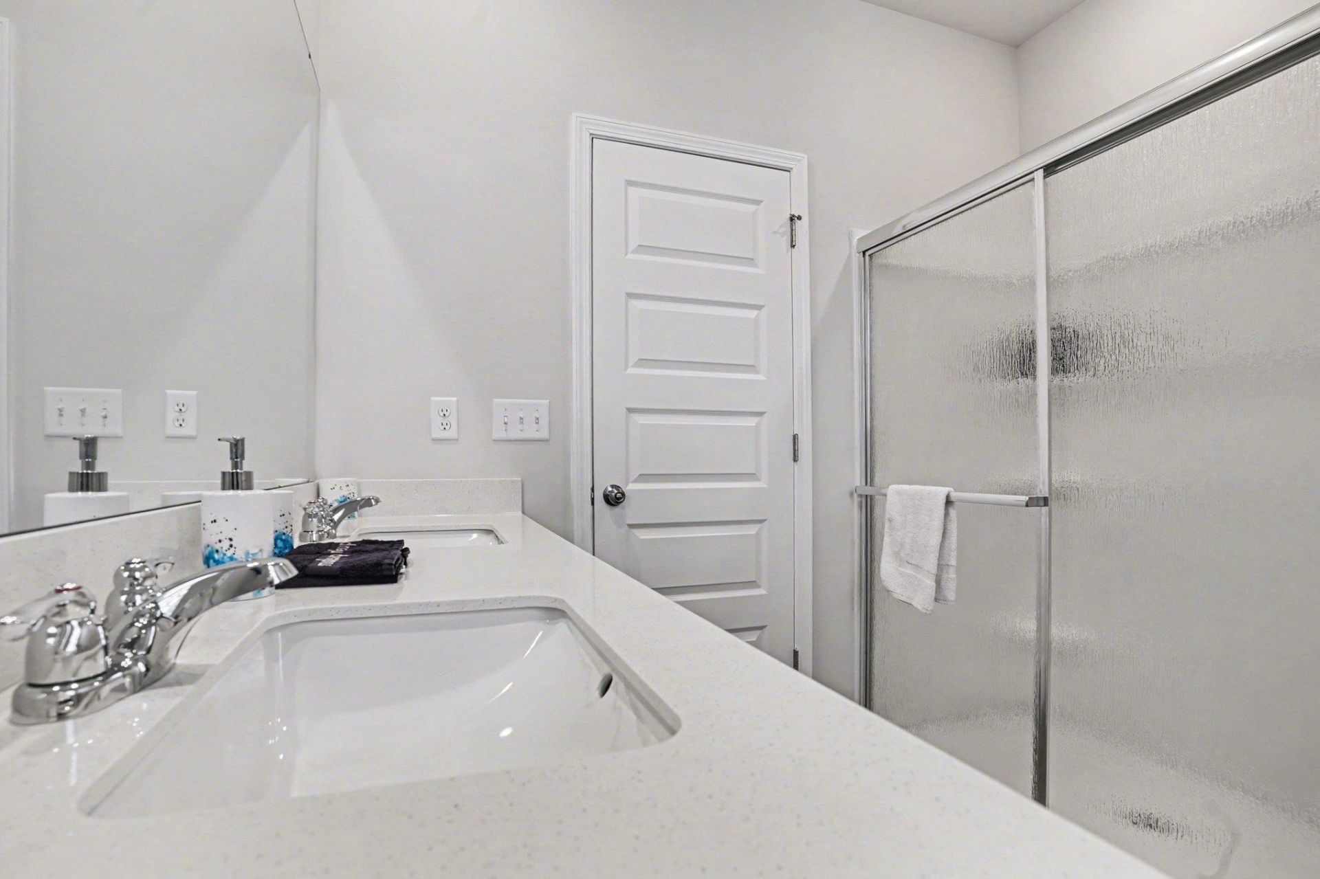 1543 Covewind Circle Photo 36