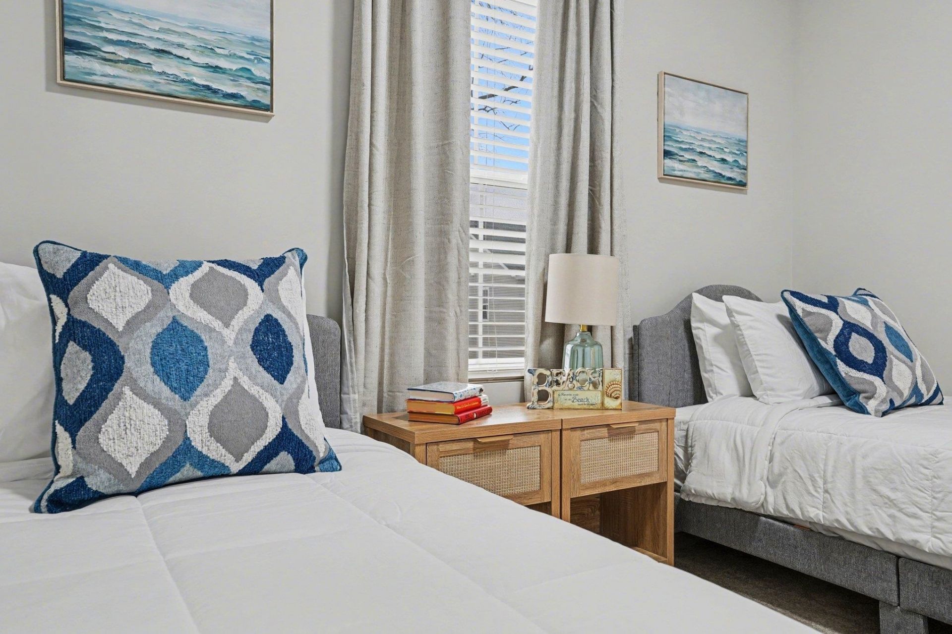 1543 Covewind Circle Photo 37