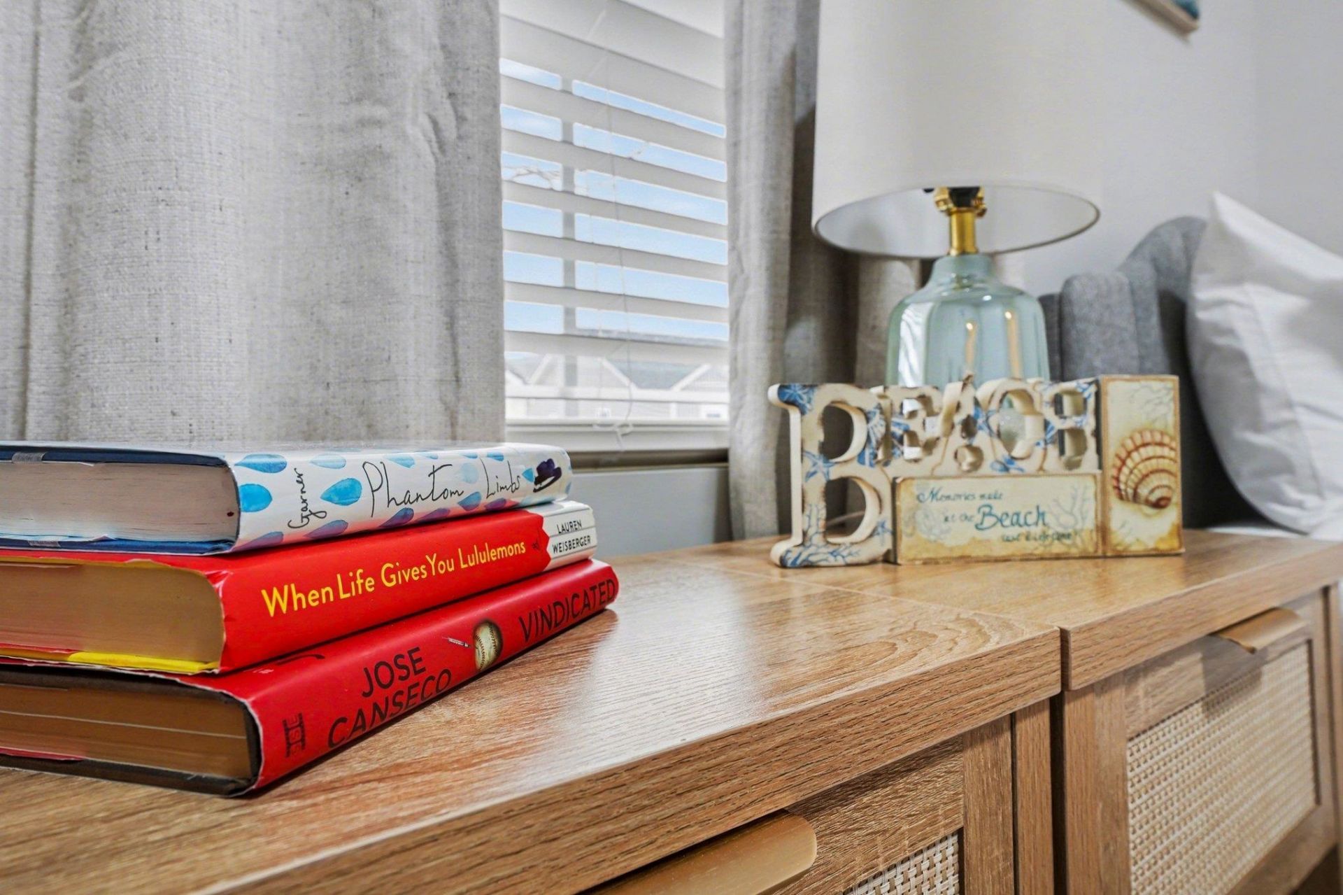 1543 Covewind Circle Photo 38