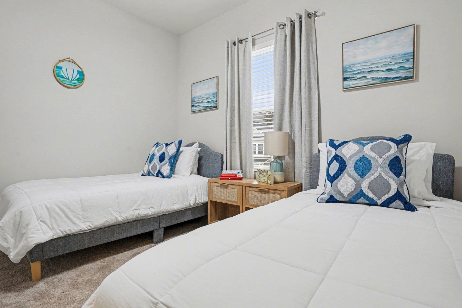 1543 Covewind Circle Photo 39