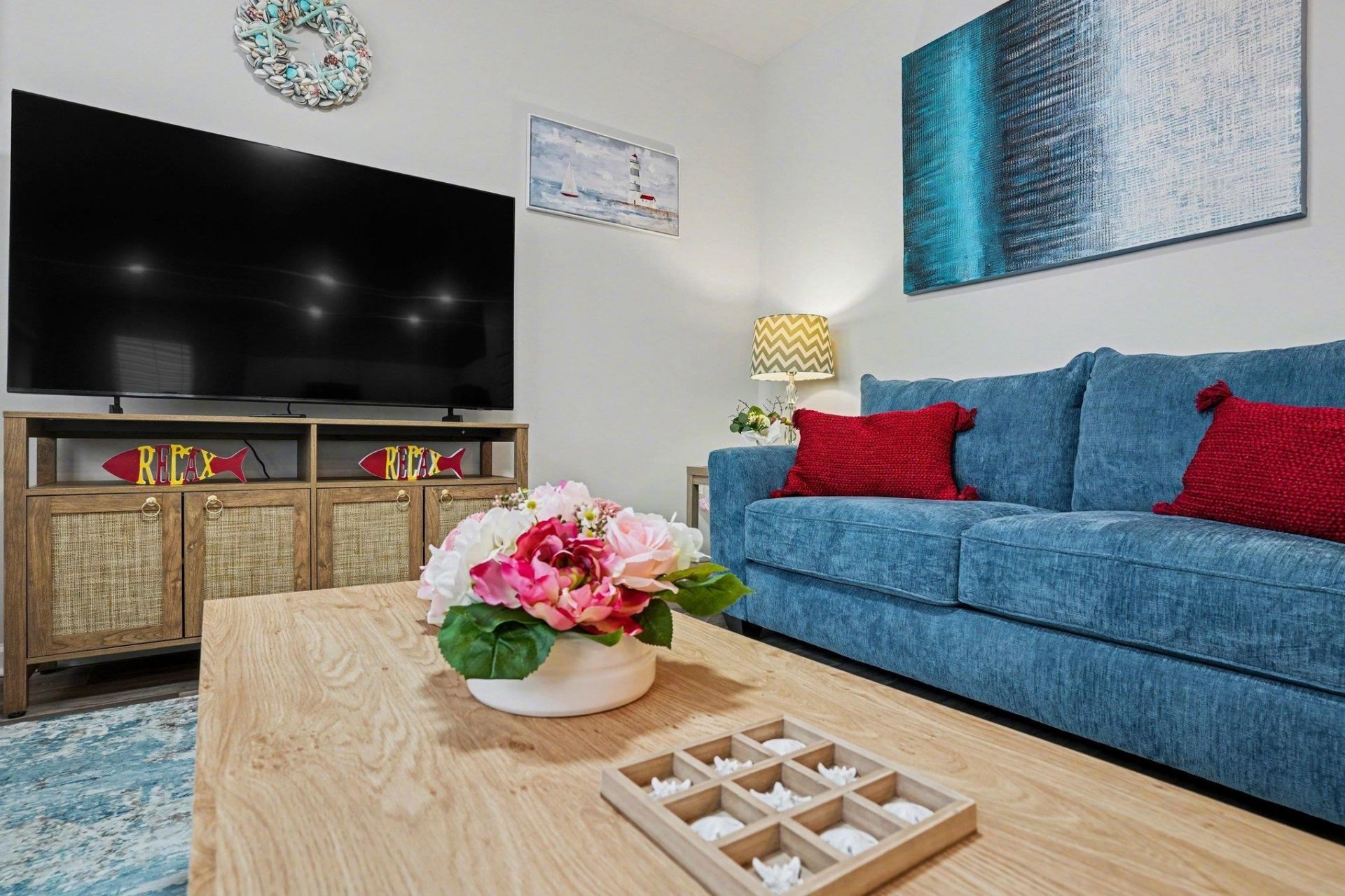 1543 Covewind Circle Photo 4