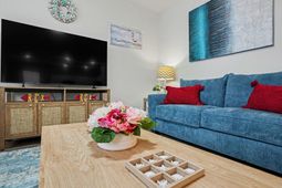 1543 Covewind Circle photo 4