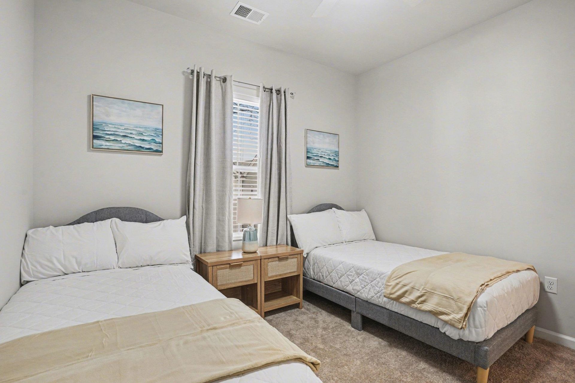 1543 Covewind Circle Photo 40