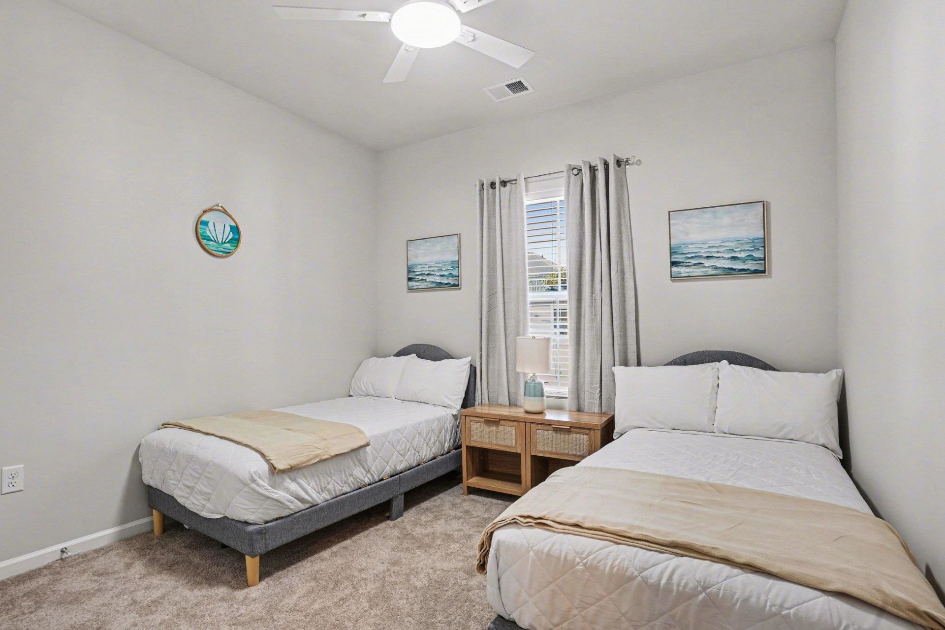 1543 Covewind Circle Photo 41