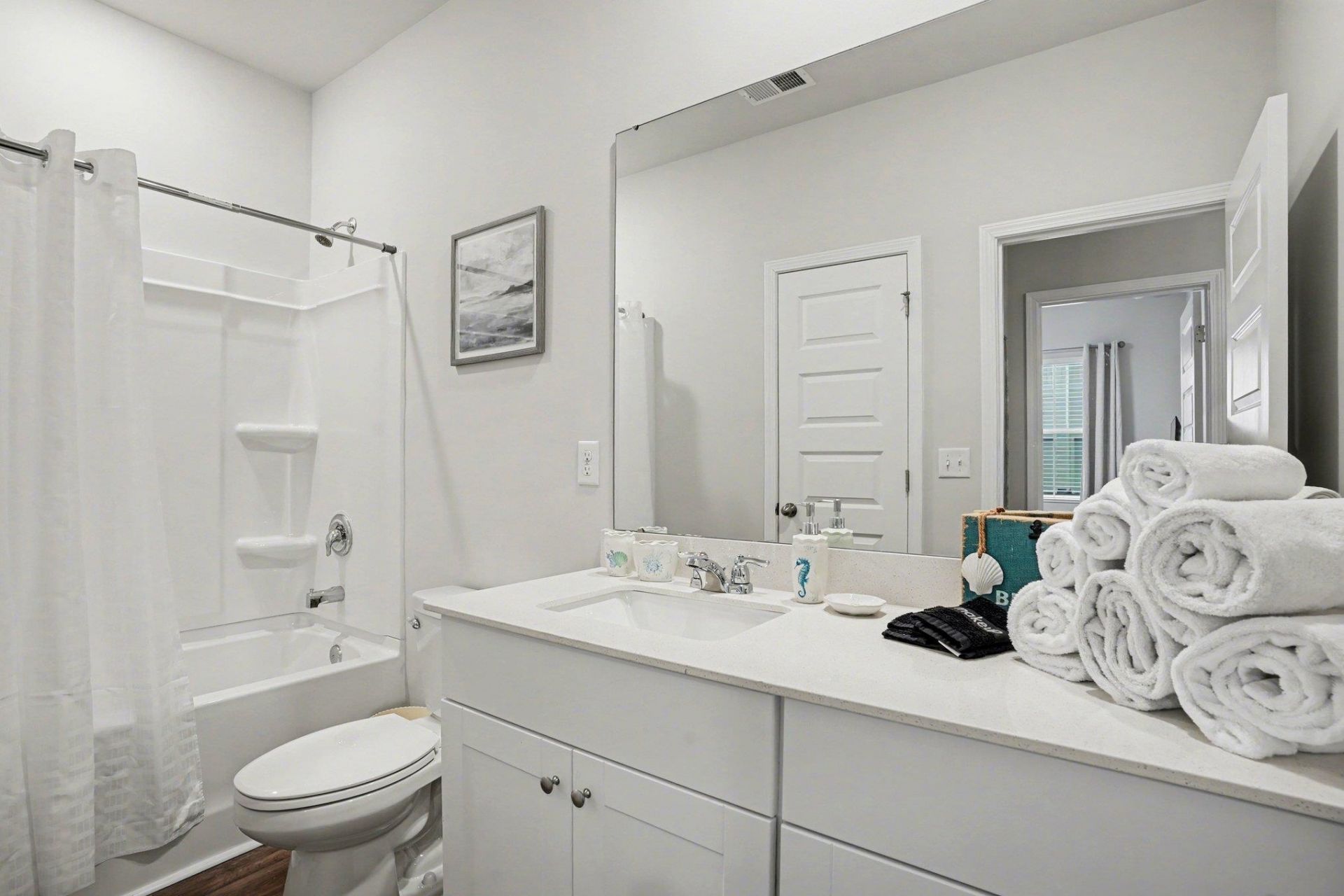 1543 Covewind Circle Photo 42