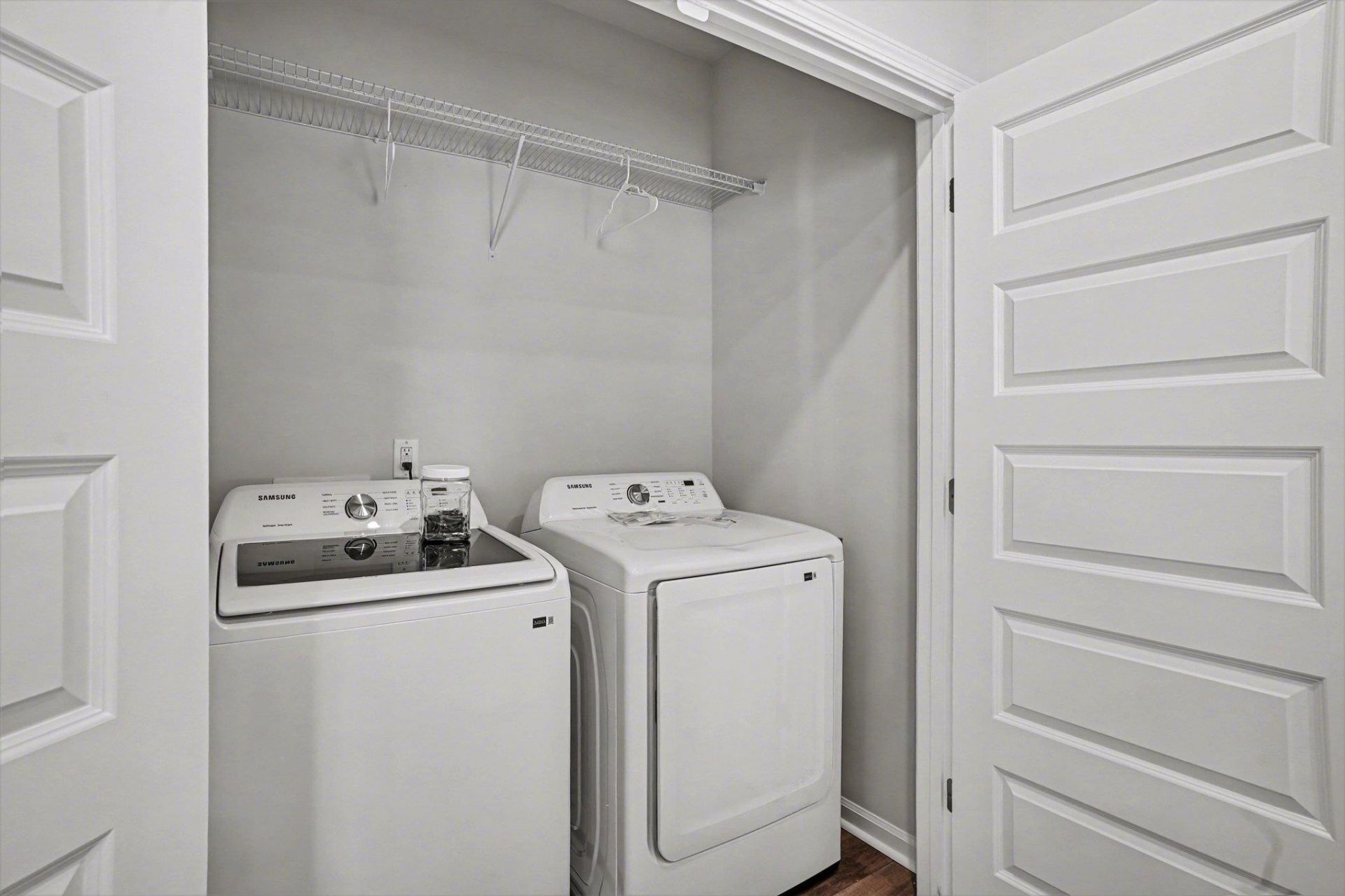 1543 Covewind Circle Photo 43