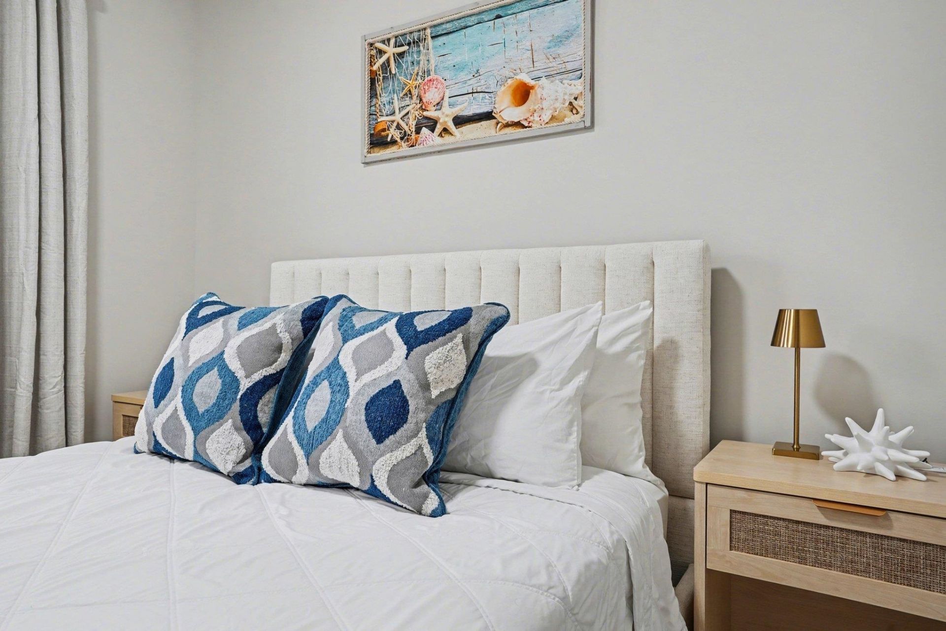 1543 Covewind Circle Photo 44