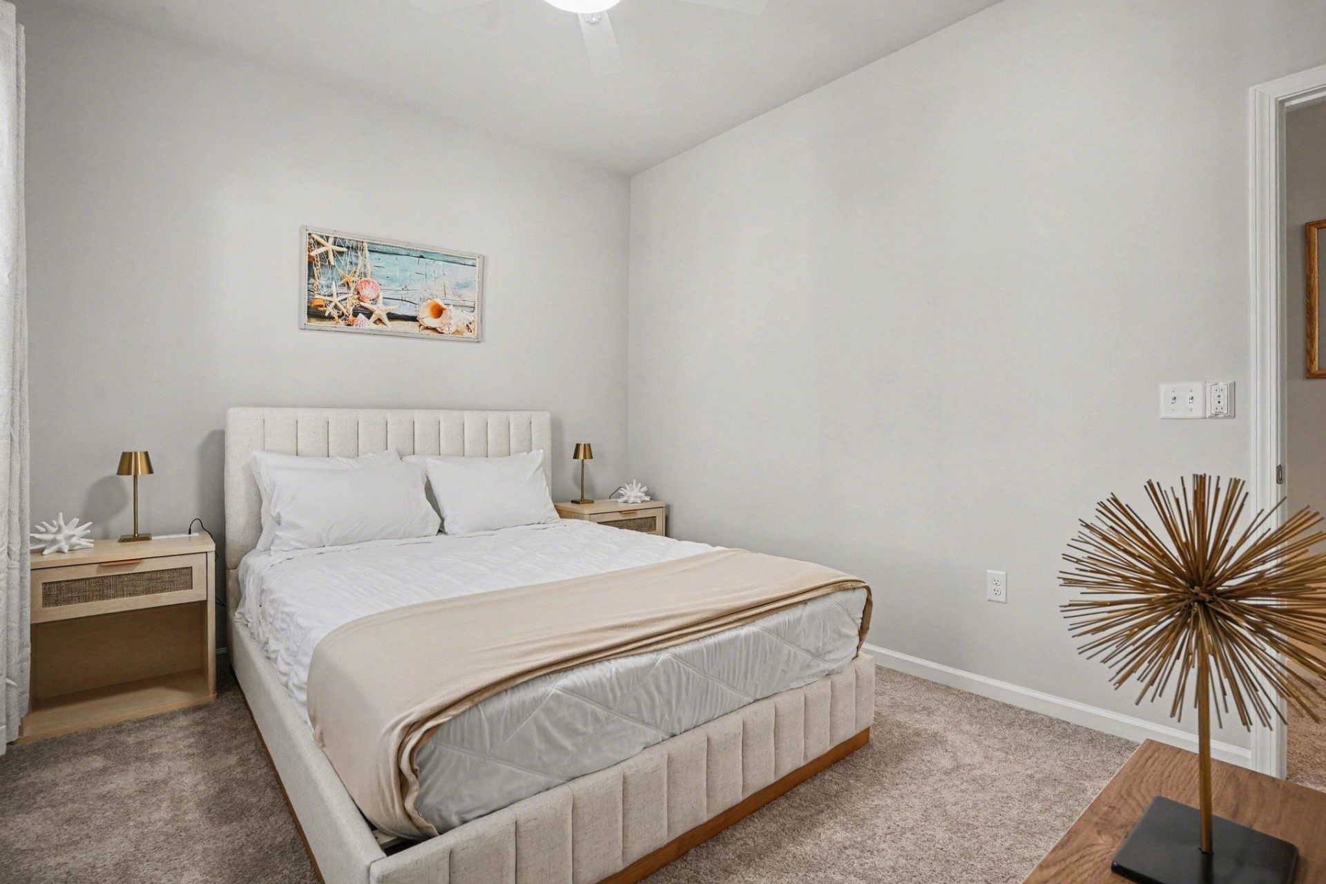 1543 Covewind Circle Photo 45