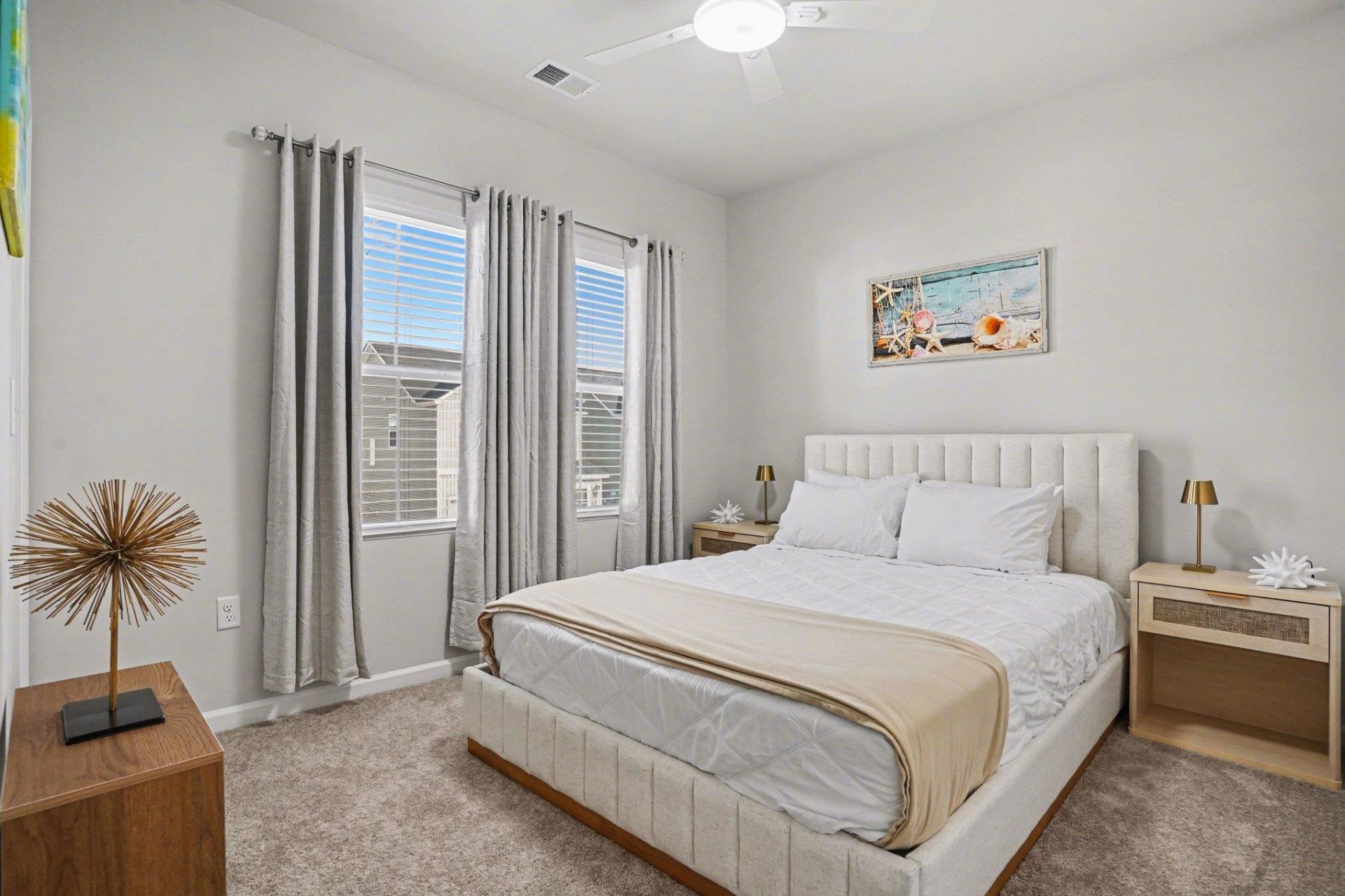 1543 Covewind Circle Photo 46