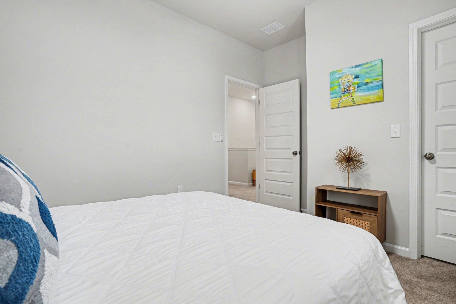 1543 Covewind Circle Photo 47