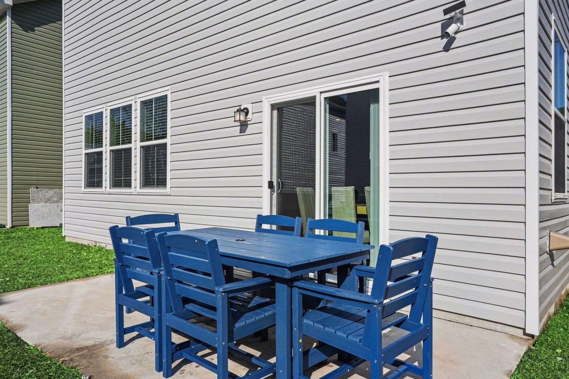 1543 Covewind Circle Photo 48