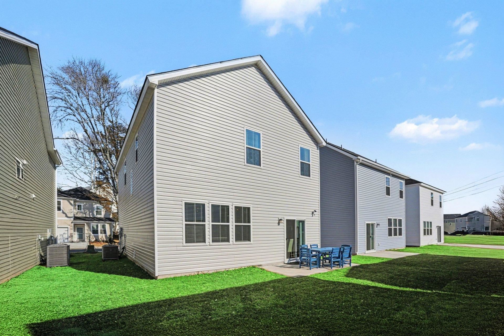 1543 Covewind Circle Photo 49