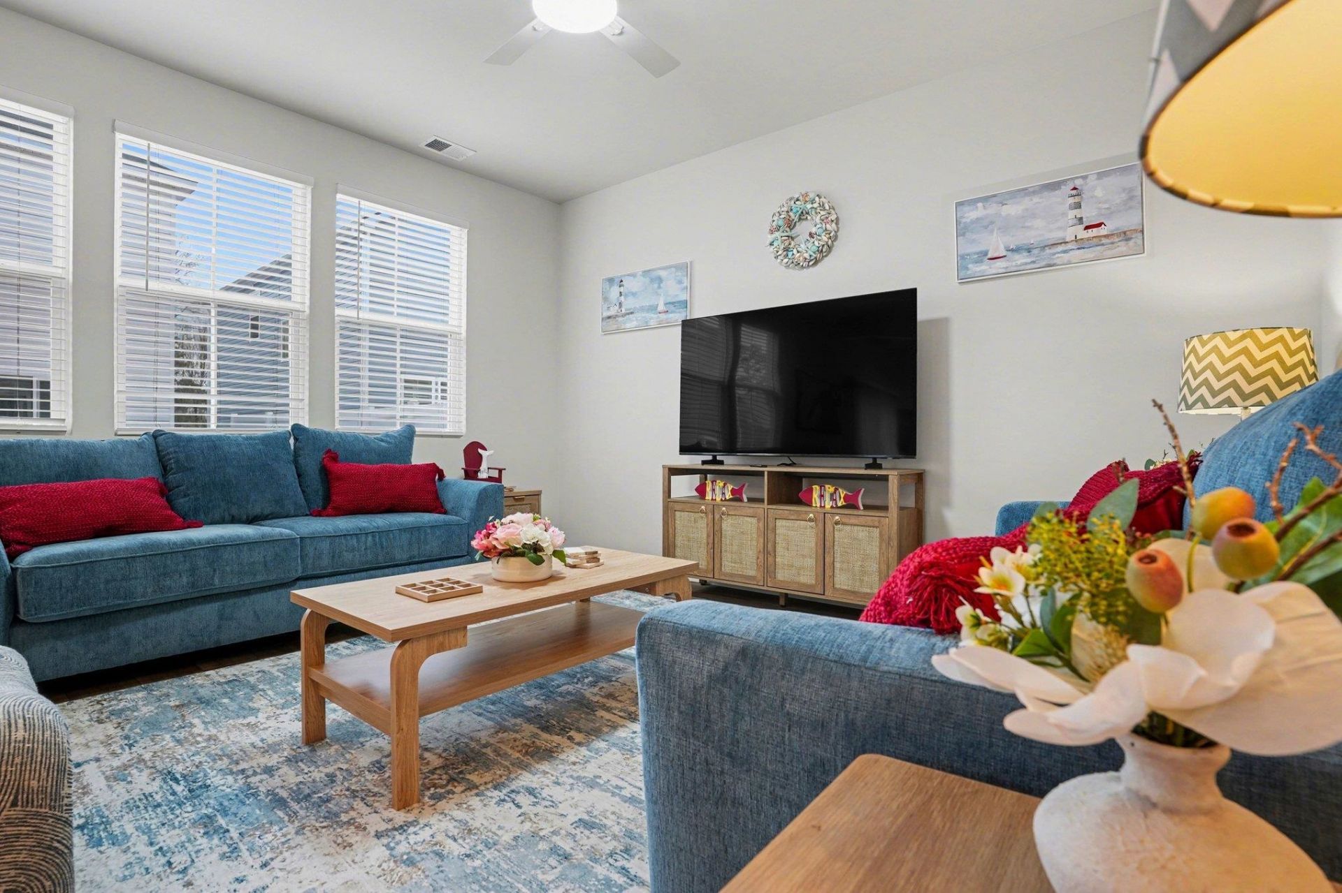 1543 Covewind Circle Photo 5