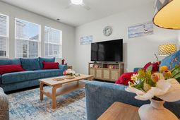 1543 Covewind Circle photo 4