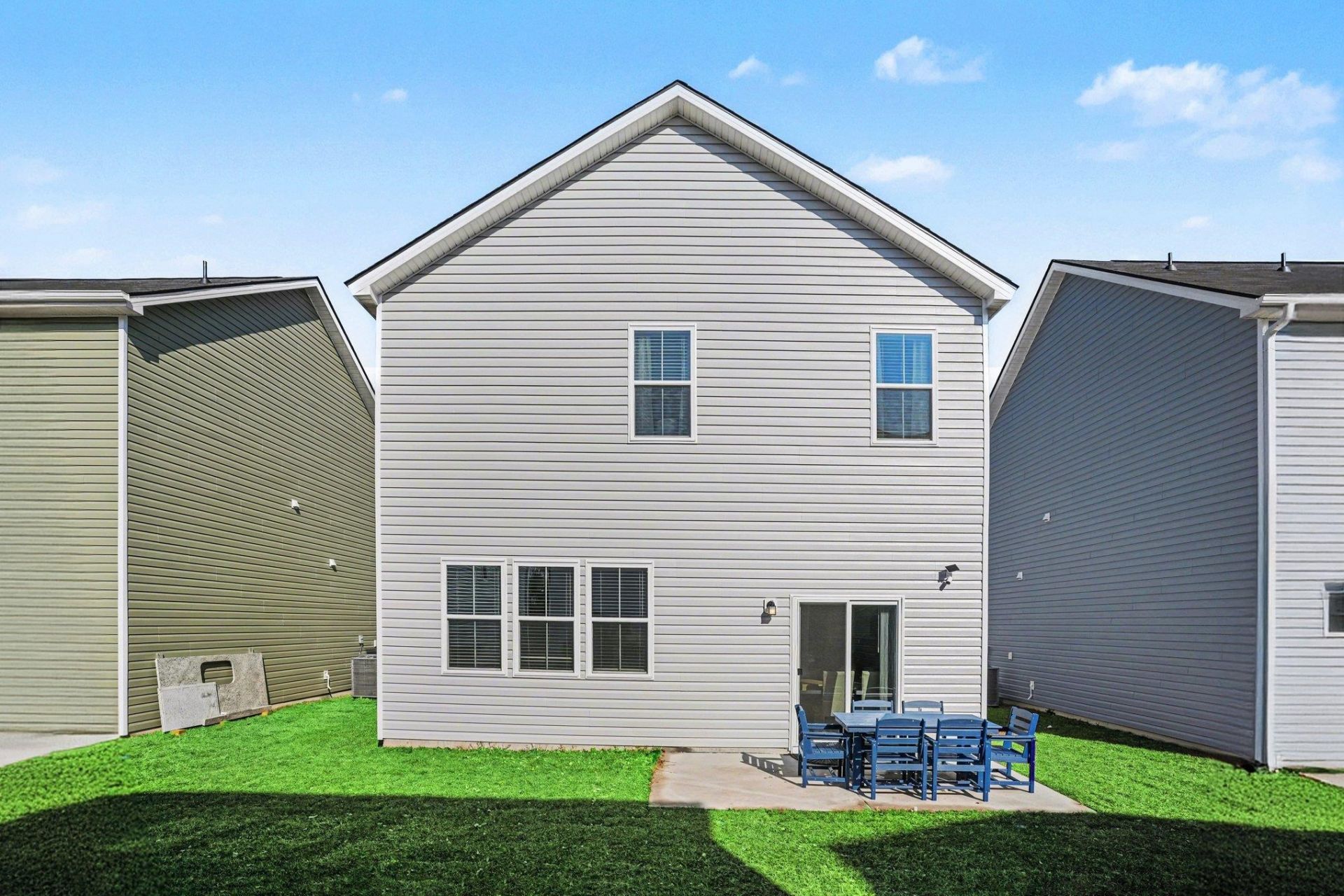 1543 Covewind Circle Photo 50