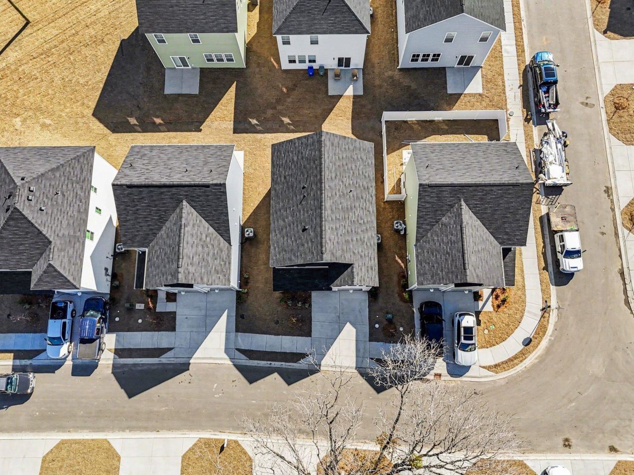 1543 Covewind Circle Photo 55