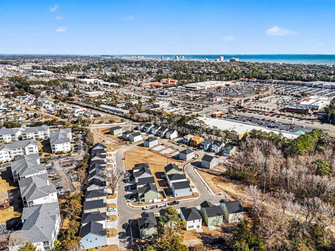 1543 Covewind Circle Photo 56