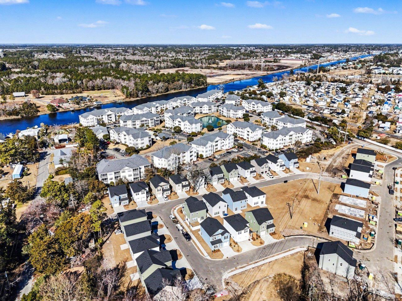 1543 Covewind Circle Photo 57