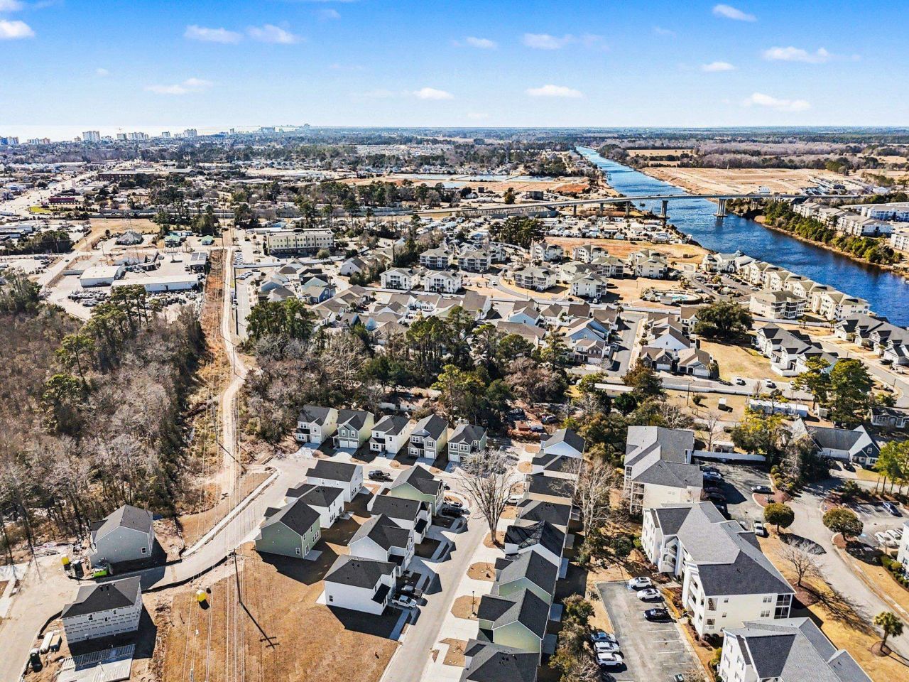 1543 Covewind Circle Photo 58