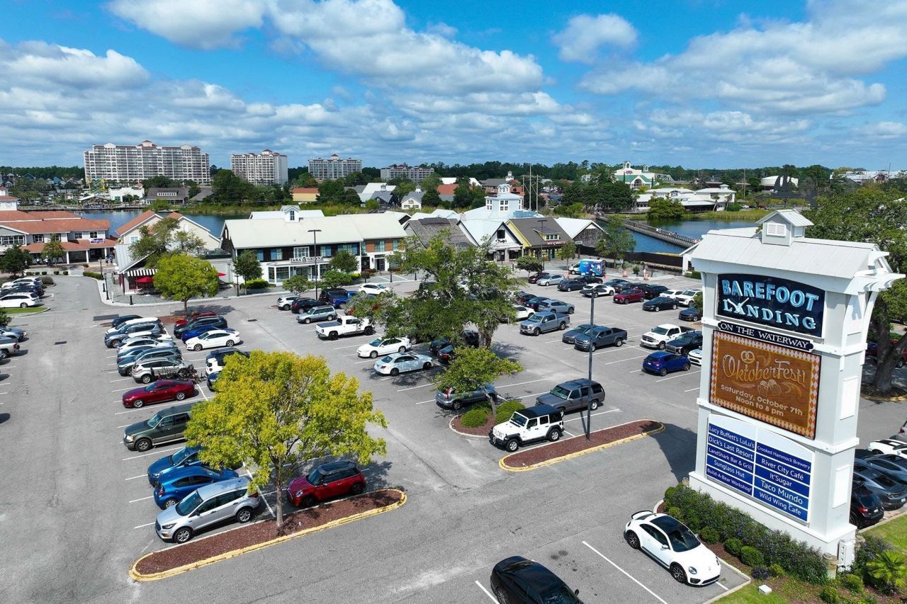 1543 Covewind Circle Photo 59