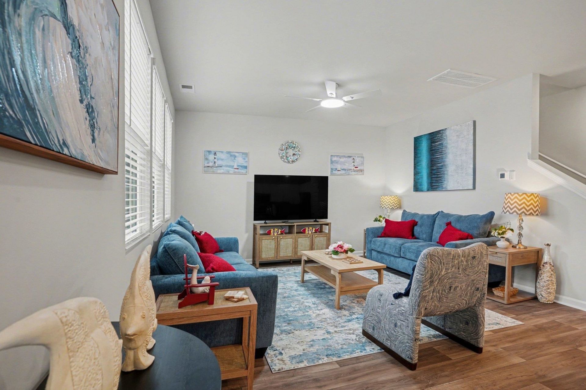 1543 Covewind Circle Photo 6