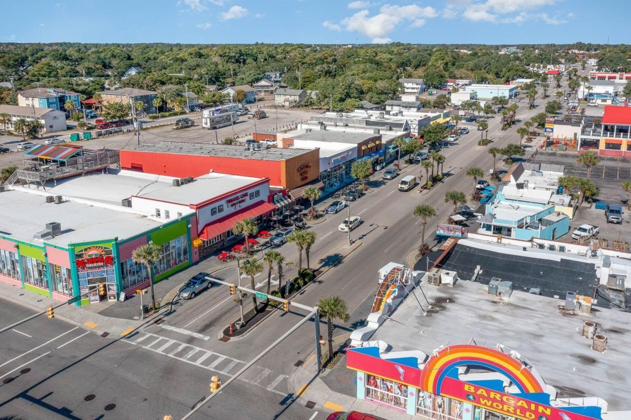 1543 Covewind Circle Photo 60